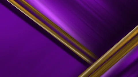 Abstract moving flowing rectangular shapes digital particle lines animation loop 動画素材 317330581