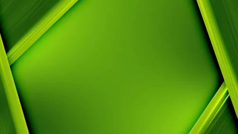 Abstract moving flowing rectangular shapes digital particle lines animation loop 動画素材 317330593