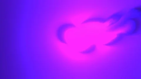 Abstract moving fluids Vidéo 128061080