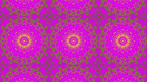 Abstract Moving Grid Background Stock Footage 73360172