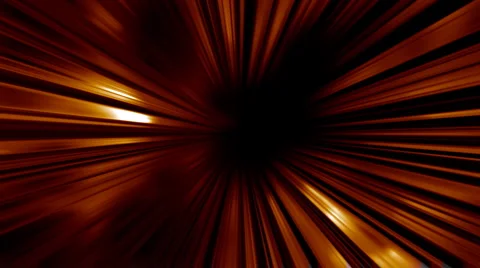 Abstract Moving Light Stock Footage 6530840