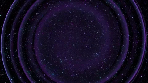 Abstract moving patterns Stock Footage 137240128