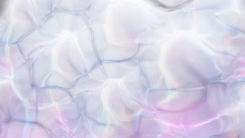 Abstract moving patterns Stock Footage 139923927