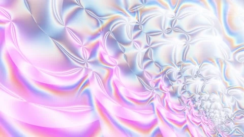 Abstract moving patterns Stock Footage 139923941