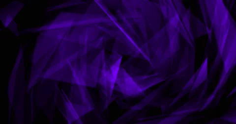 Abstract moving patterns Stock Footage 142799520