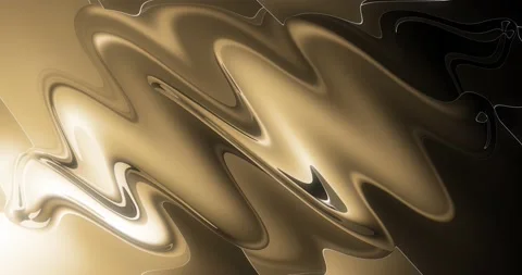 Abstract moving patterns Stock Footage 162652151