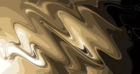 Abstract moving patterns Stock Footage 162652158