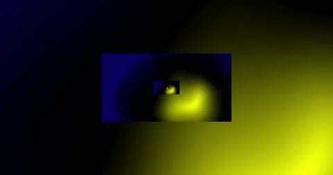 Abstract moving patterns Stock Footage 162652169