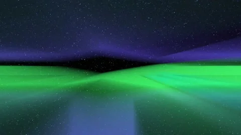 Abstract moving patterns Stock Footage 167363454