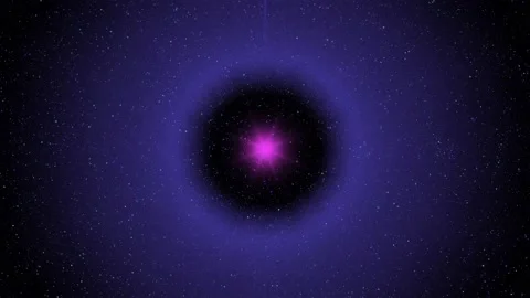 Abstract moving patterns Stock Footage 167363472