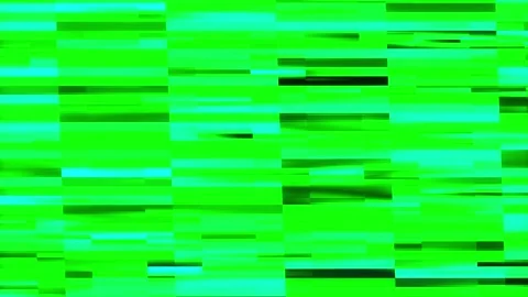 Abstract moving rectangular background with a beautiful mix of colors. Stock Footage 303256043