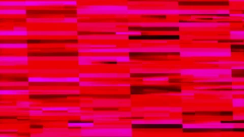 Abstract moving rectangular background with a beautiful mix of colors. Stock Footage 303256070