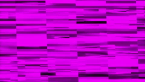 Abstract moving rectangular background with a beautiful mix of colors. Stock Footage 303256126