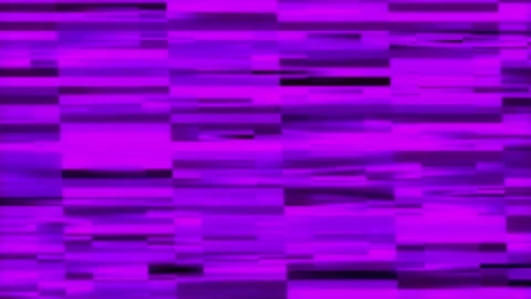 Abstract moving rectangular background with a beautiful mix of colors. Stock Footage 303256132