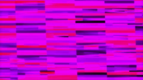 Abstract moving rectangular background with a beautiful mix of colors. Stock Footage 303256192