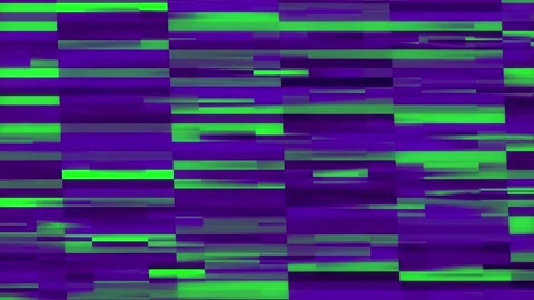 Abstract moving rectangular background with a beautiful mix of colors. Stock Footage 303256267