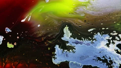 Abstract moving rust background. Stock-Footage 154760701