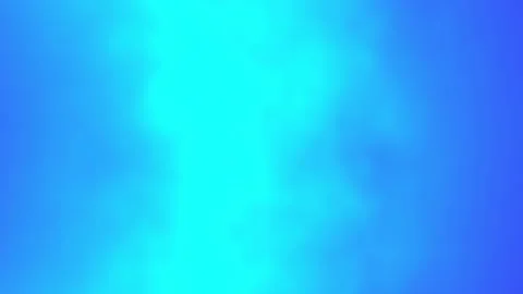 Abstract moving shouts Stock Footage 137240163