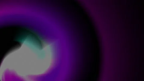 Abstract moving shouts Stock Footage 137300374