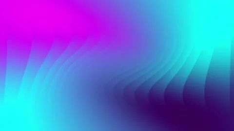 Abstract moving shouts Stock Footage 139741176