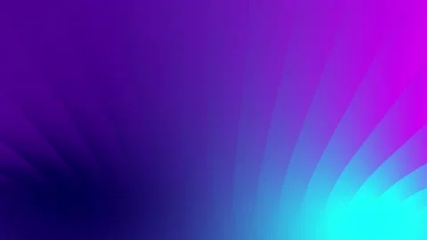 Abstract moving shouts Stock Footage 139741183