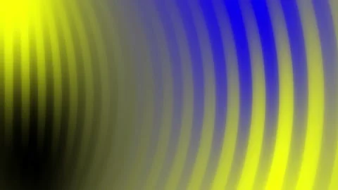 Abstract moving shouts Stock Footage 139741195