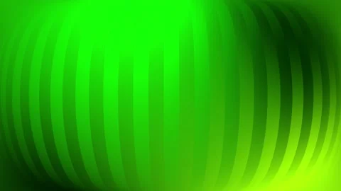 Abstract moving shouts Stock Footage 139741211