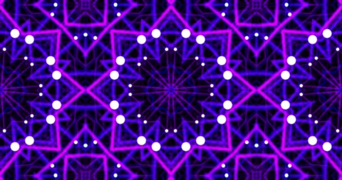 Abstract moving shouts Stock Footage 142366678