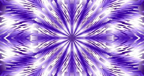 Abstract moving shouts Stock Footage 144673791