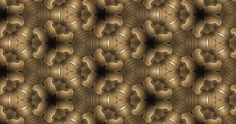 Abstract moving shouts Stock Footage 162652128