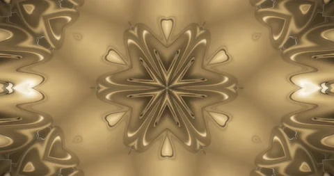 Abstract moving shouts Stock Footage 162652161