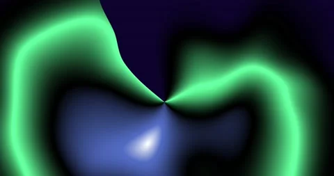 Abstract moving shouts Stock Footage 162652190