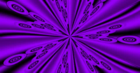 Abstract moving shouts Stock Footage 162652232