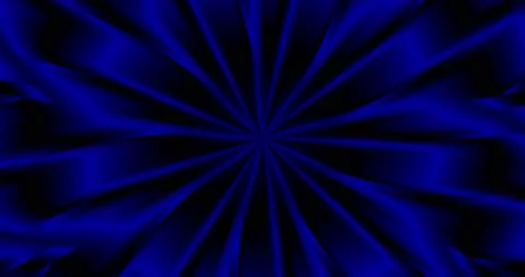 Abstract moving shouts Stock Footage 162652339