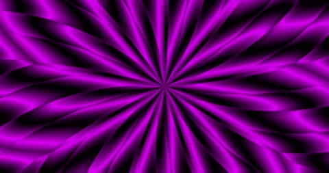 Abstract moving shouts Stock Footage 162652341