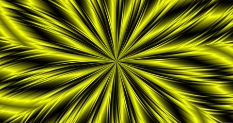 Abstract moving shouts Stock Footage 162652346