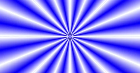 Abstract moving shouts Stock Footage 162652420