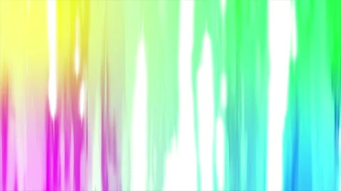 Abstract Moving Speed colorful line comic Stock Footage 280785559