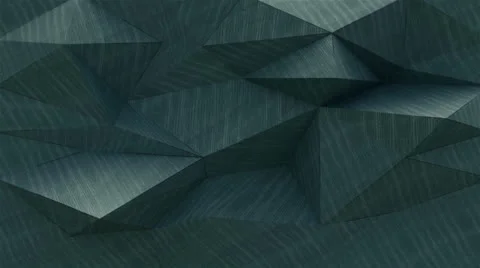 Abstract moving wall Vídeo Stock 23297646