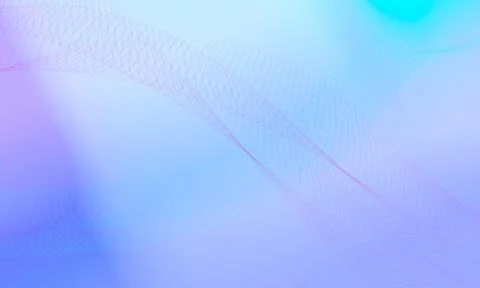 Abstract multi color background pattern texture for design Illustrazione stock