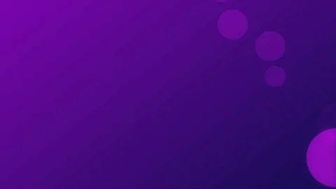 Abstract multi color light animation Stock Footage 124673103