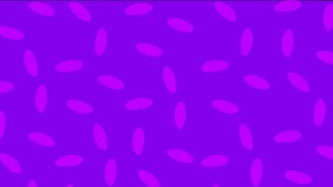 Abstract multi color motion gradient background animation Stock Footage 323181466