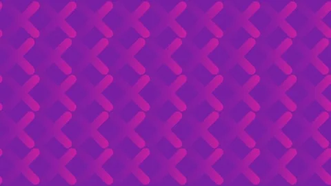 Abstract multi color motion gradient background animation corporate Stock Footage 323181629