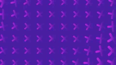 Abstract multi color motion gradient background animation Stock Footage 323181631