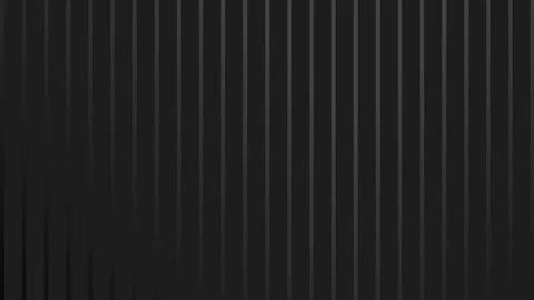 Abstract multi color motion gradient background animation Stock Footage 323183149