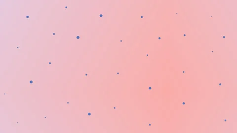 Abstract multi color motion gradient background animation Stock Footage 323183166