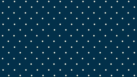 Abstract multi color motion gradient background animation Stock Footage 323183667
