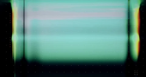 Tv Color Screen Stock Video Footage | Royalty Free Tv Color Screen ...