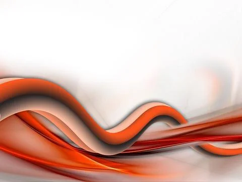 Abstract Multi-Toned Blue and Purple Smoke Waves Frame on Black Stock Photos