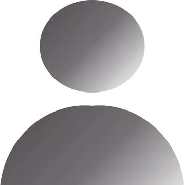 Abstract Multi-Use Gradient Vector Shape Modern Digital Design Modern Digit.. Illustrazione stock